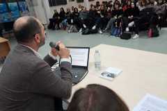 IMG-20241130-WA0009