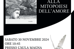presentazione_scuola