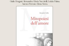 locandina-mitopoiesi-def-scaled