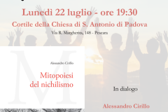 cirillo - 1