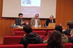 IMG-20241119-WA0025