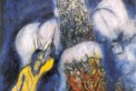 Miniatura per l'articolo intitolato:Mitopoiesi pasquale